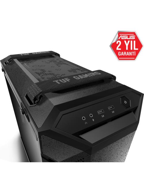 En kaliteli Kasalar fiyatı